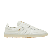 Фото № 1 с приближением к товару «‎adidas Samba Decon Ivory»