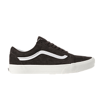 Фото № 1 с приближением к товару «‎Vans Old Skool After Dark»