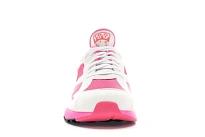 Фото № 2 с приближением к товару «‎Nike Air Max 180 Comme des Garcons White»