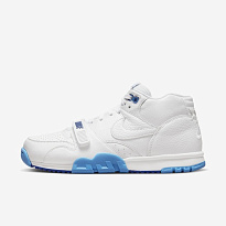 Фото № 2 с приближением к товару «‎Nike Air Trainer 1»