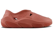 Фото № 1 с приближением к товару «‎New Balance Fresh Foam X RCVRY»