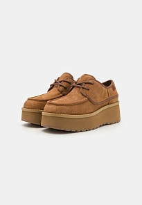 Фото № 4 с приближением к товару «‎CITYFUNC SHOE»