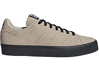 Фото № 1 с приближением к товару «‎adidas Stan Smith CS»