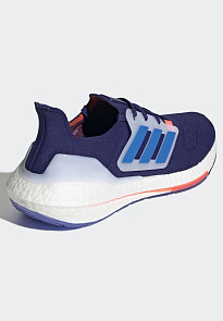 Фото № 4 с приближением к товару «‎Adidas Ultraboost 22»