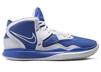 Фото № 1 с приближением к товару «‎Nike Kyrie Infinity TB Game Royal»