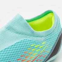 Фото № 5 с приближением к товару «‎Adidas X Speedportal.3 Laceless FG »