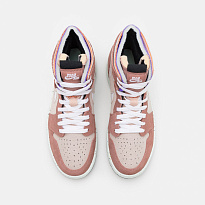 Фото № 4 с приближением к товару «‎Jordan Air 1 Zoom Comfort »