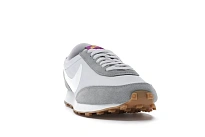 Фото № 3 с приближением к товару «‎Nike Daybreak Particle Grey »