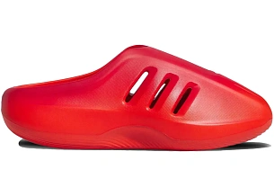 adidas adiFOM IIInfinity Mule