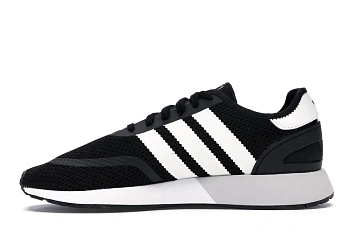 adidas N-5923 Black White - 3