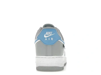Nike Air Force 1 Low '07 Next Nature - 4