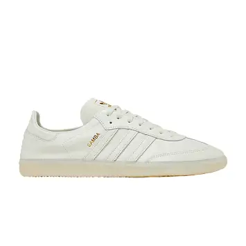 adidas Samba Decon Ivory - 1