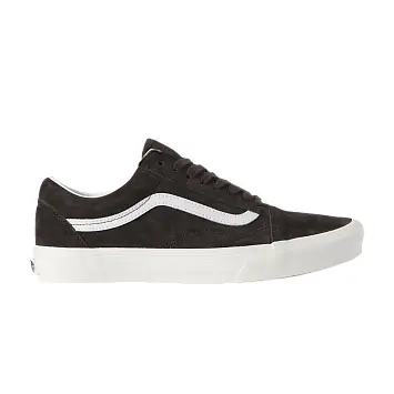 Vans Old Skool After Dark - 1