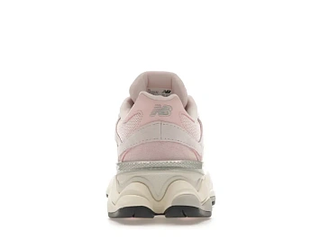 New Balance 9060 - 4