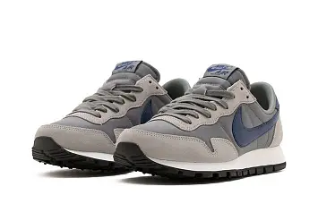 Nike Air Pegasus 83 - 2