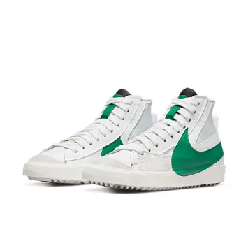 Nike Blazer ’77 Jumbo  - 4