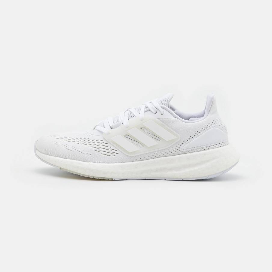 Фото № 1 с приближением к товару «‎Adidas Pureboost 22»