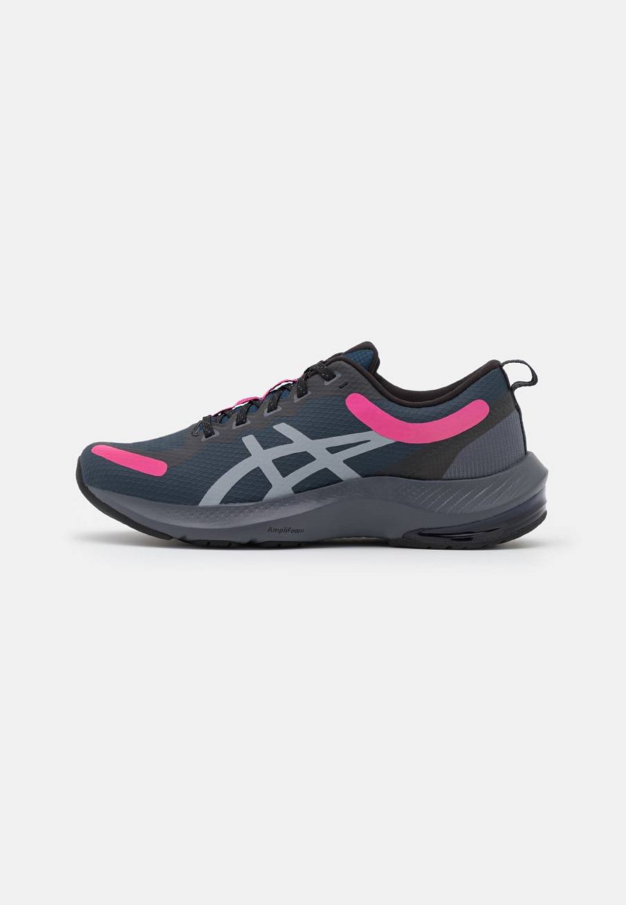 Фото № 1 с приближением к товару «‎Asics Gel Pulse 13 Awl»