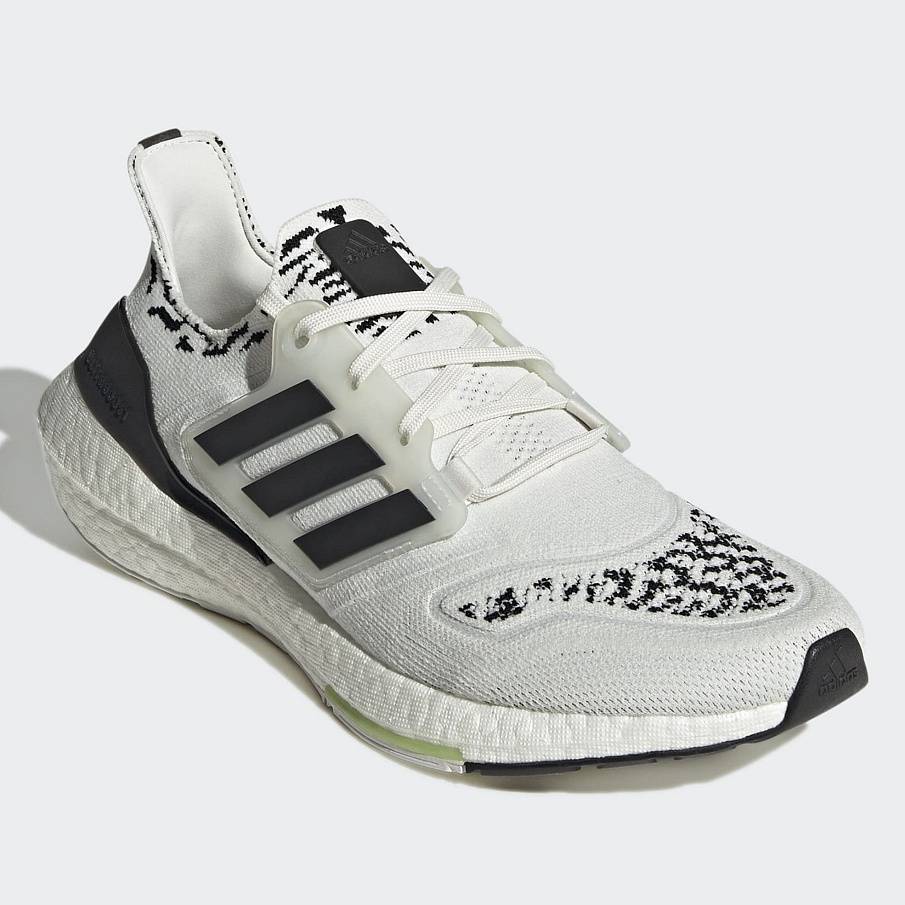 Фото № 2 с приближением к товару «‎Adidas DO»