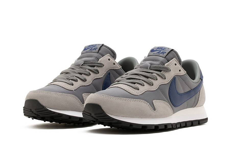 Фото № 2 с приближением к товару «‎Nike Air Pegasus 83»