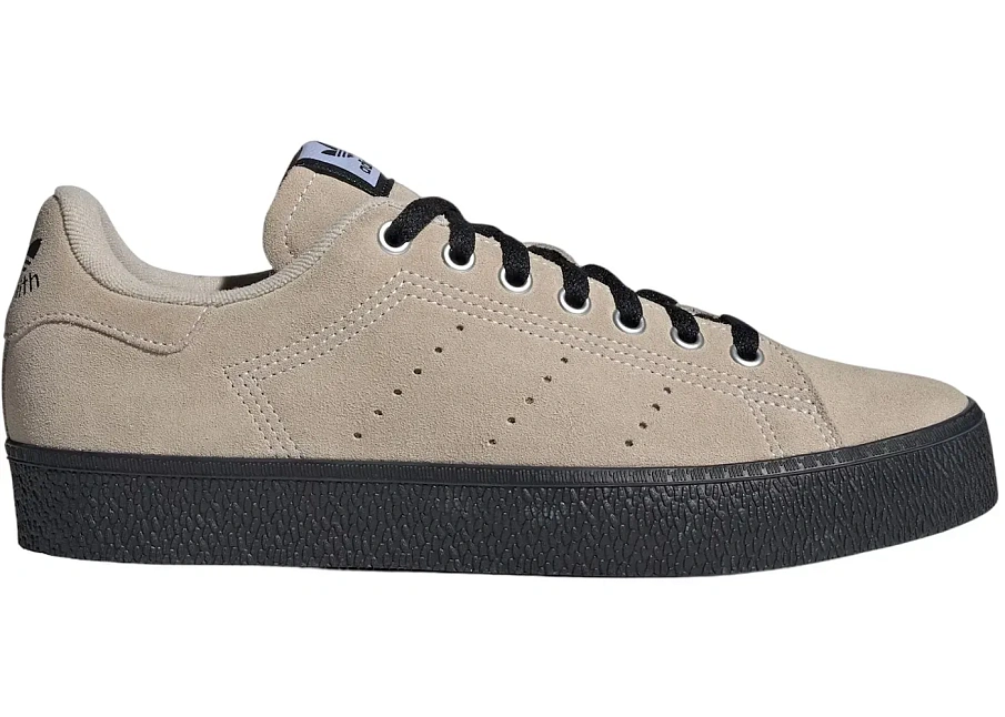 Фото № 1 с приближением к товару «‎adidas Stan Smith CS»