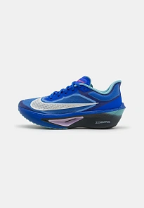 Фото № 1 с приближением к товару «‎ZOOM FLY»