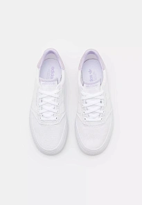 Фото № 4 с приближением к товару «‎3MC UNISEX»
