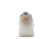 Фото № 4 с приближением к товару «‎Nike Air Max 90»