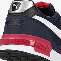 Фото № 4 с приближением к товару «‎Puma Graviton»