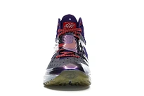 Фото № 2 с приближением к товару «‎Nike CJ81 Trainer Max Megatron»