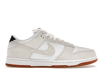 Фото № 1 с приближением к товару «‎Nike SB Dunk Low Gino Iannucci 3»