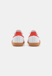 Фото № 3 с приближением к товару «‎Кроссовки Adidas spad111a2gd-a11-n»