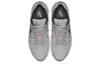 Фото № 4 с приближением к товару «‎Nike Air Max Command GreyBlack»