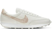 Фото № 1 с приближением к товару «‎Nike Daybreak Sail Snakeskin »