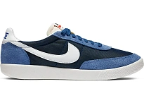 Фото № 1 с приближением к товару «‎Nike Killshot Coastal Blue»