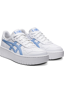 Фото № 3 с приближением к товару «‎Asics Japan S PF »