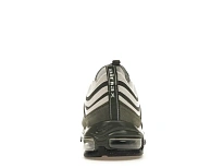 Фото № 4 с приближением к товару «‎Nike Air Max 97 SE Cargo Khaki Rugged Orange»
