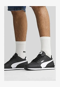 Фото № 2 с приближением к товару «‎ST RUNNER V4 UNISEX»