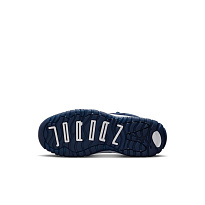 Фото № 5 с приближением к товару «‎Jordan Brand Air Jordan 11 Retro»