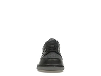 Фото № 2 с приближением к товару «‎Nike Dunk Low»