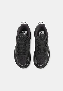 Фото № 4 с приближением к товару «‎FAST-TRAC NITRO 3 GTX »