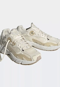 Фото № 2 с приближением к товару «‎Кроссовки Adidas SPAD111A28K-A11-N»
