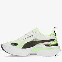 Фото № 2 с приближением к товару «‎Puma Kosmo Rider Wns»