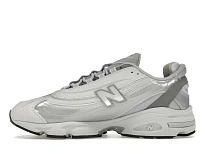 Фото № 3 с приближением к товару «‎New Balance 1000»
