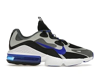 Фото № 1 с приближением к товару «‎Nike Air Max Infinity 2 Black Racer Blue»