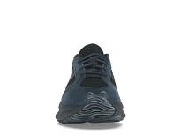 Фото № 2 с приближением к товару «‎New Balance WRPD Runner»