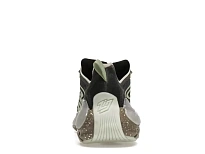 Фото № 4 с приближением к товару «‎Reebok Zig Kinetica II»