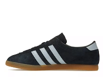 Фото № 5 с приближением к товару «‎adidas Berlin Dark Marine (2022)»