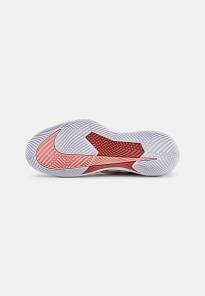Фото № 5 с приближением к товару «‎Nike Court Air Zoom Vapor Pro»