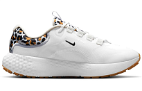 Фото № 2 с приближением к товару «‎Nike Wmns React Escape Run 'White Leopard'»